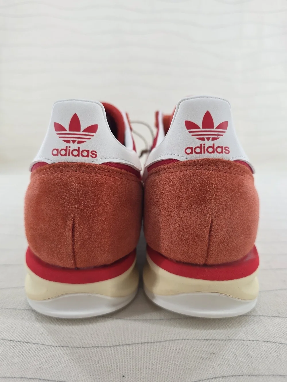 adidas mens originals